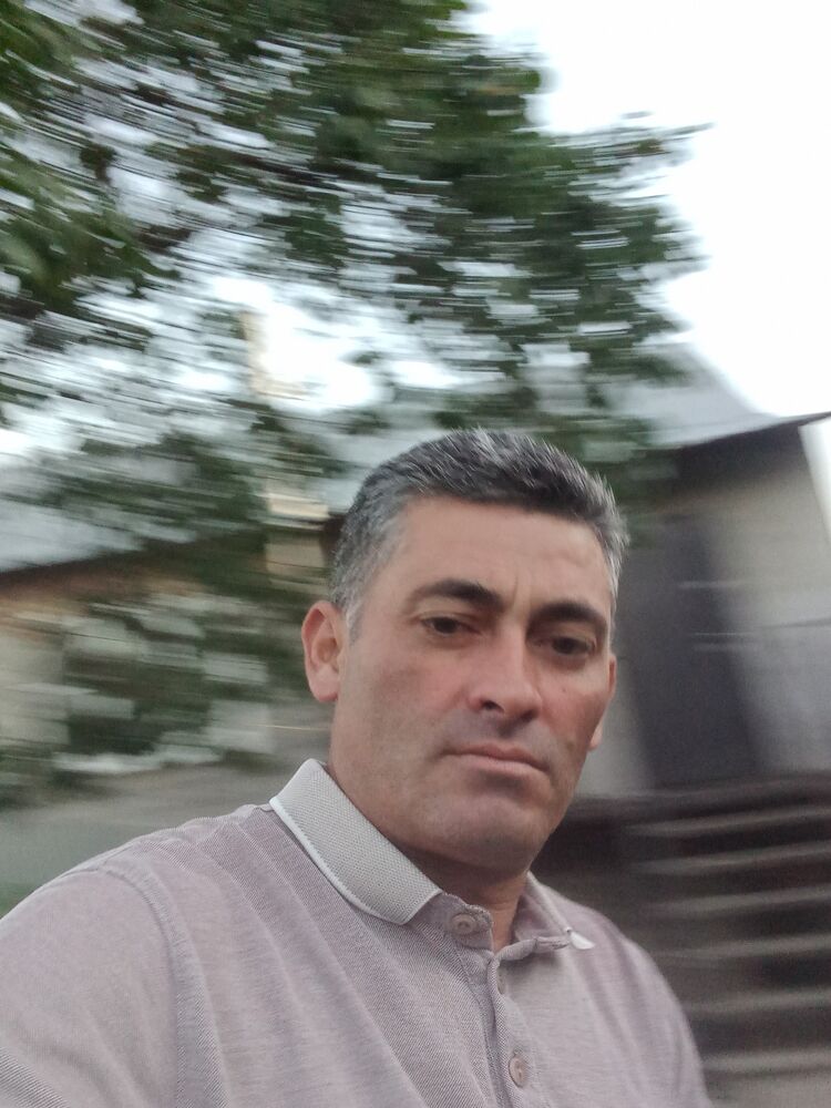 ���������� ������, ���� ������� ������, 43 ����, ������������ ��� ������, ����� � ���������