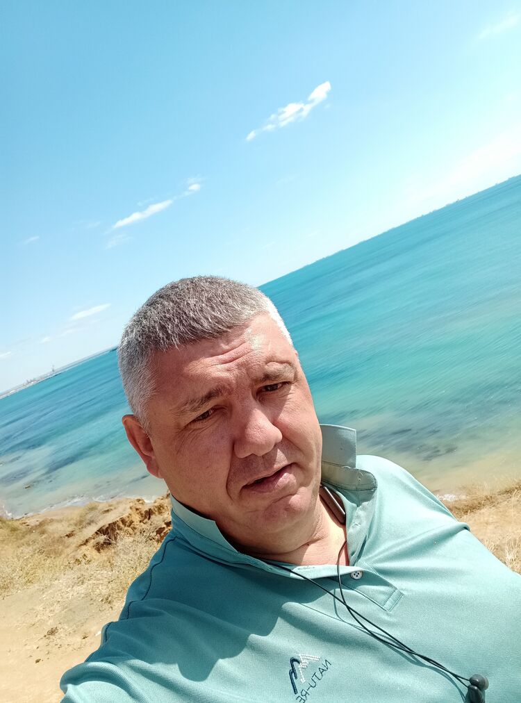  38680638  , 46 ,    