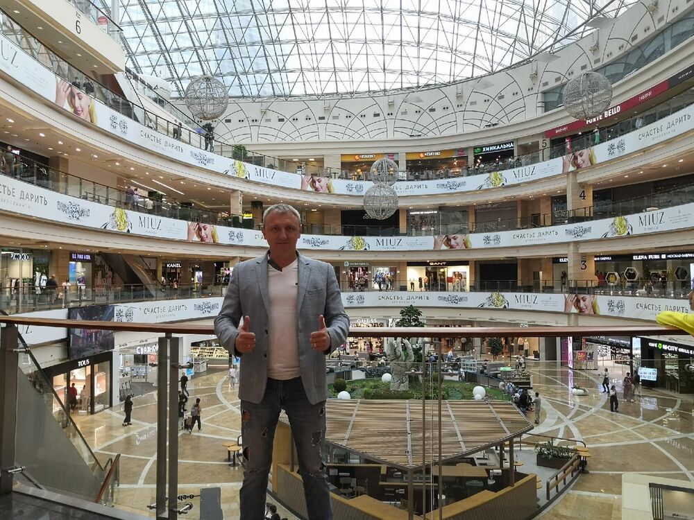 ���������� ������, ���� ������� ����, 51 ���, ������������ ��� c�������� ���������