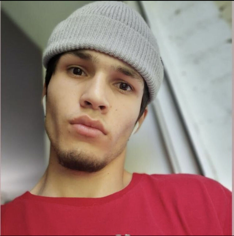 ,   , 22 ,   ,   