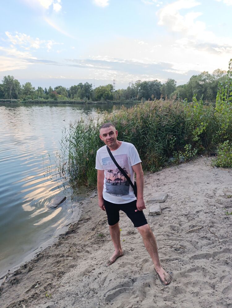 ���������� ����, ���� ������� ����, 40 ���, ������������ ��� ����� � ���������, c�������� ���������