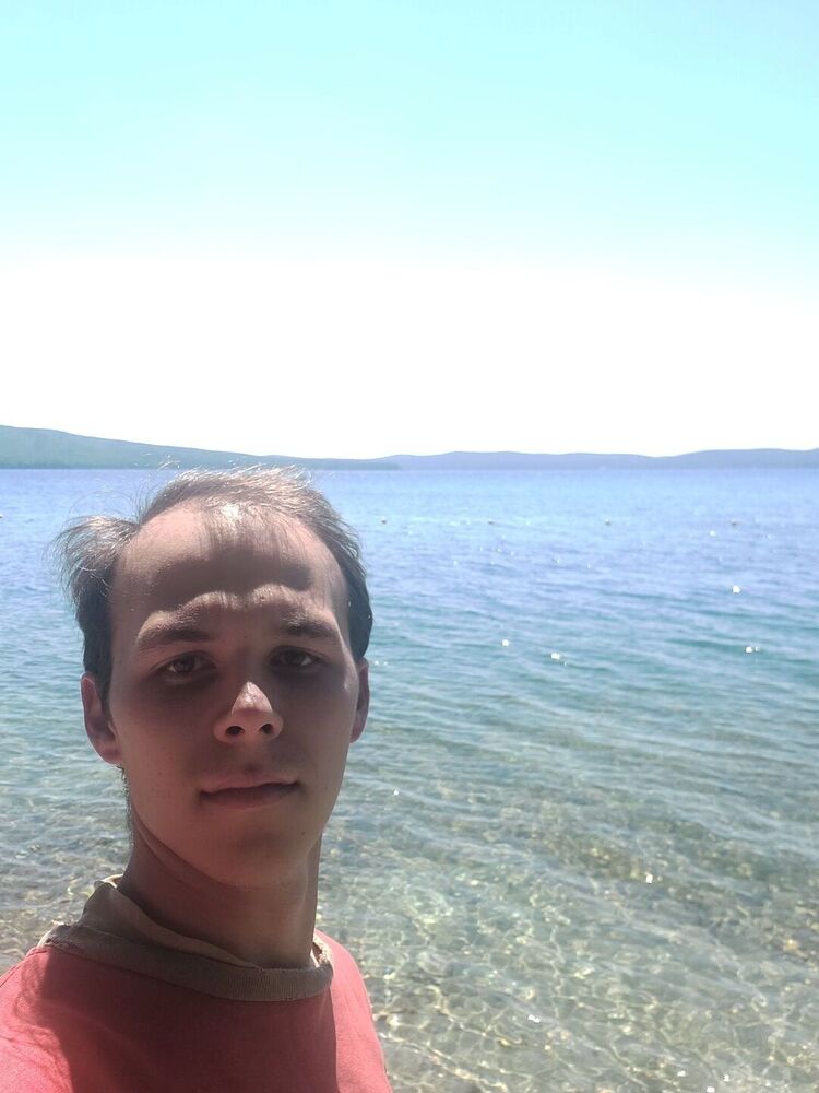 ���� 24602798 ������� �������, 27 ���, ���� ���������� � ����������