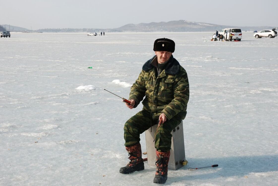 ���������� �����������, ���� ������� �������, 53 ����, ������������ ��� ������