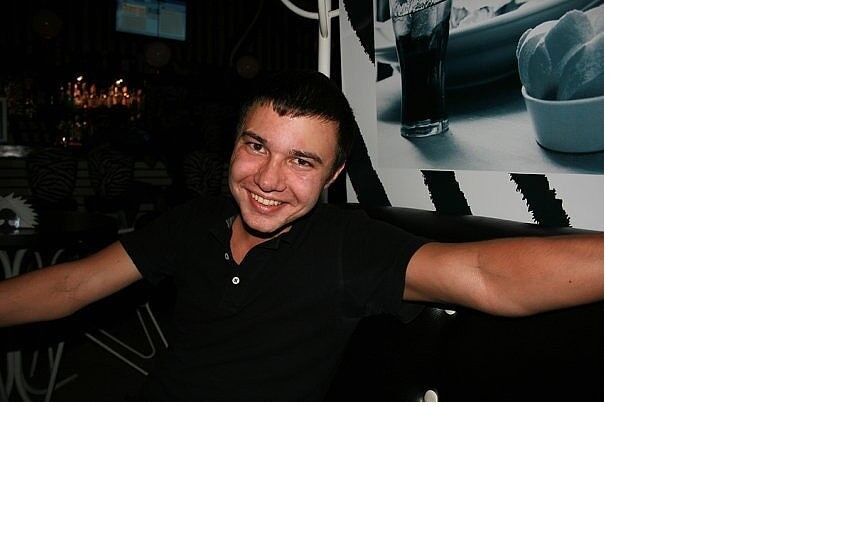 ���������� ���, ���� ������� �������, 37 ���, ������������ ��� ������