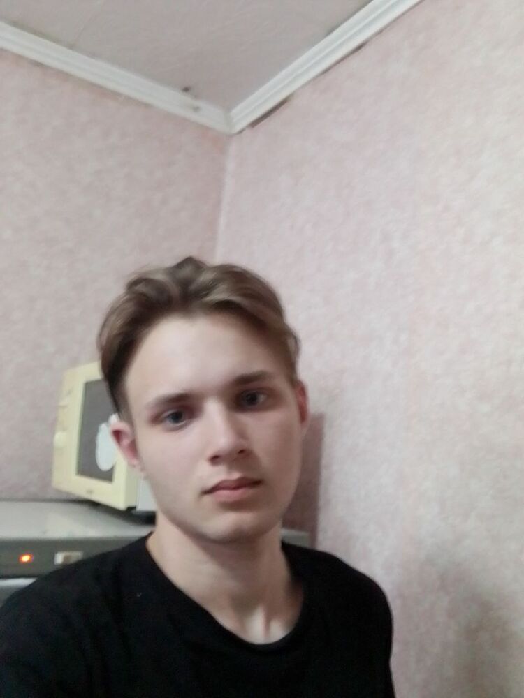 ���������� �������, ���� ����� ������, 23 ����, ������������ ��� ������, ����� � ���������, c�������� ���������