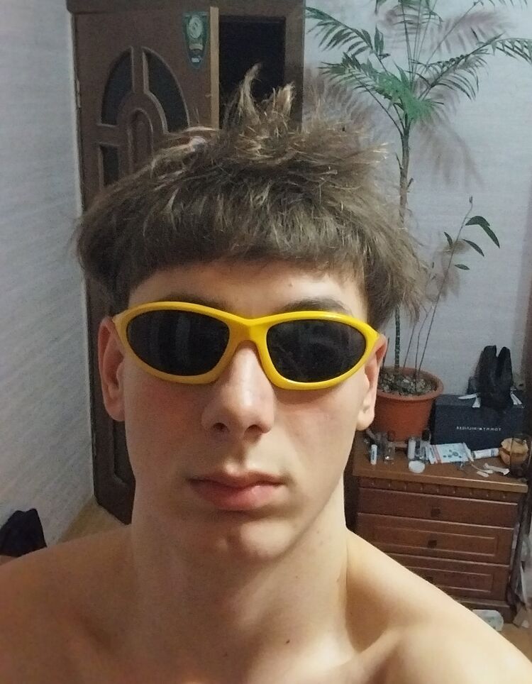  ,   , 19 ,   ,   