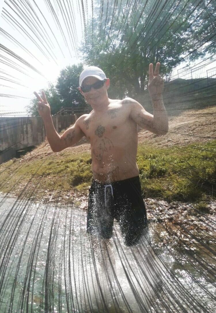 ���������� ������, ���� ������� ������, 39 ���, ������������ ��� ������, ����� � ���������