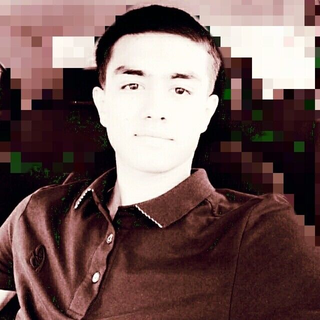 ���������� ������, ���� ������� ������, 38 ���, ������������ ��� ������, ����� � ���������, c�������� ���������