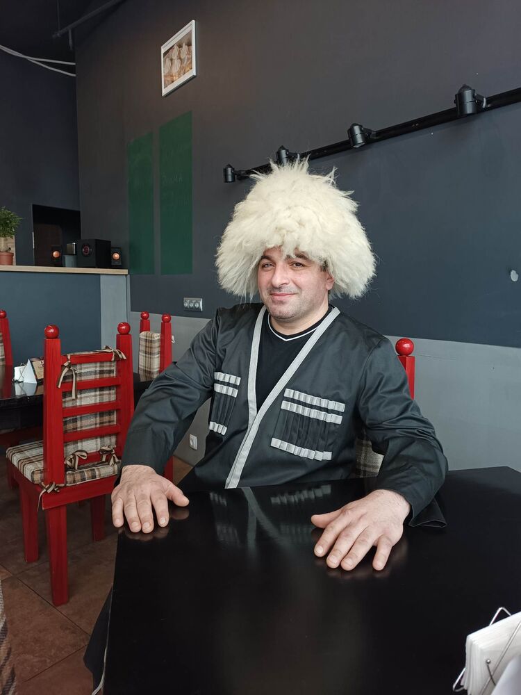 ���������� �����, ���� ������� ������, 47 ���, ������������ ��� ������, ����� � ���������