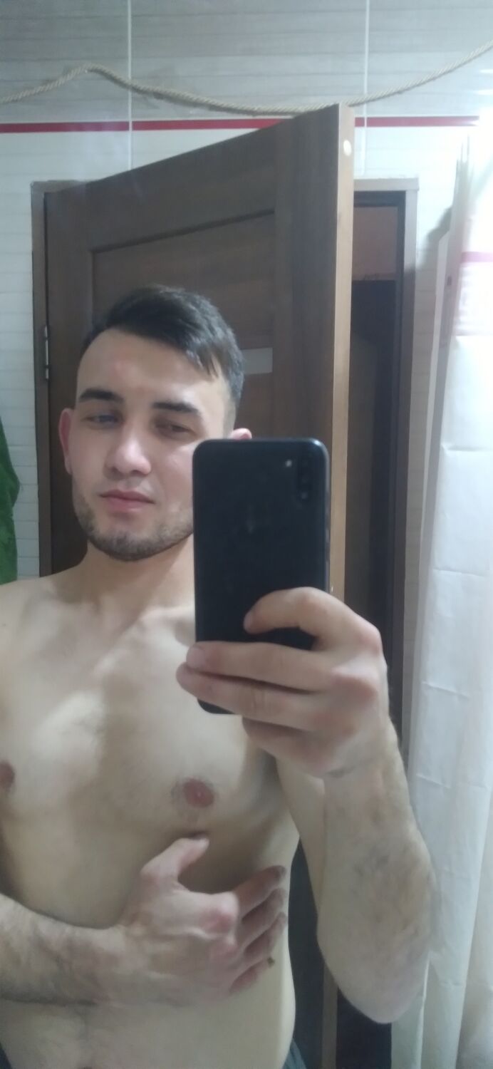 ���� 43230588 ������� �����, 27 ���, ���� ���������� � �������