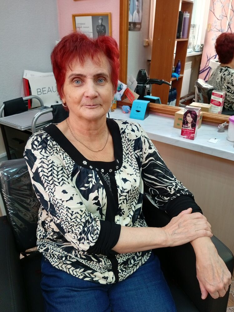 ���� 49826598 ������� �������, 70 ���, ���� ���������� � �����-����������