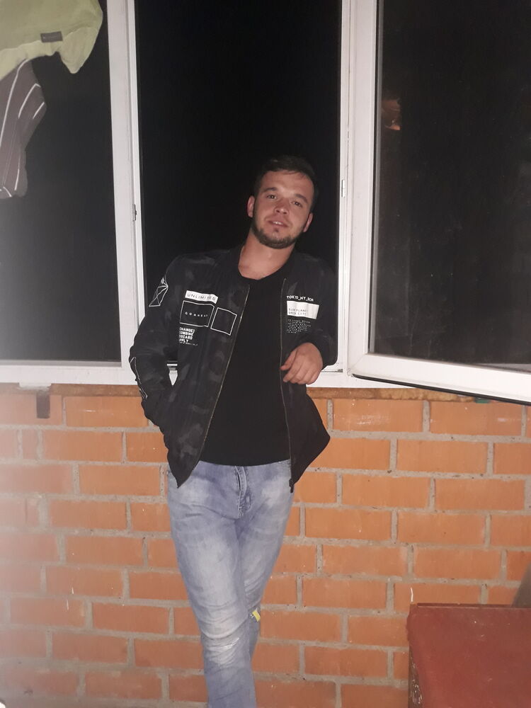  ,   , 28 ,   ,   , c , 