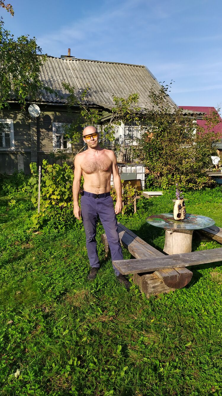 ���������� �����-���������, ���� ������� �������, 43 ����, ������������ ��� c�������� ���������, ���������