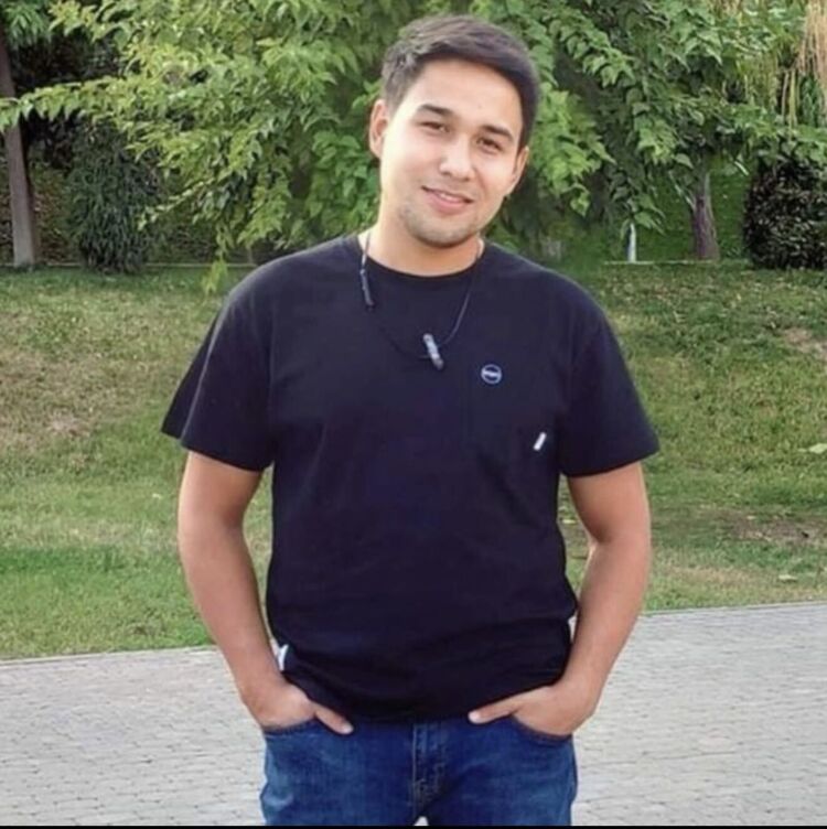 ���� 51335078 ������� Avaz, 29 ���, ���� ���������� � ��������