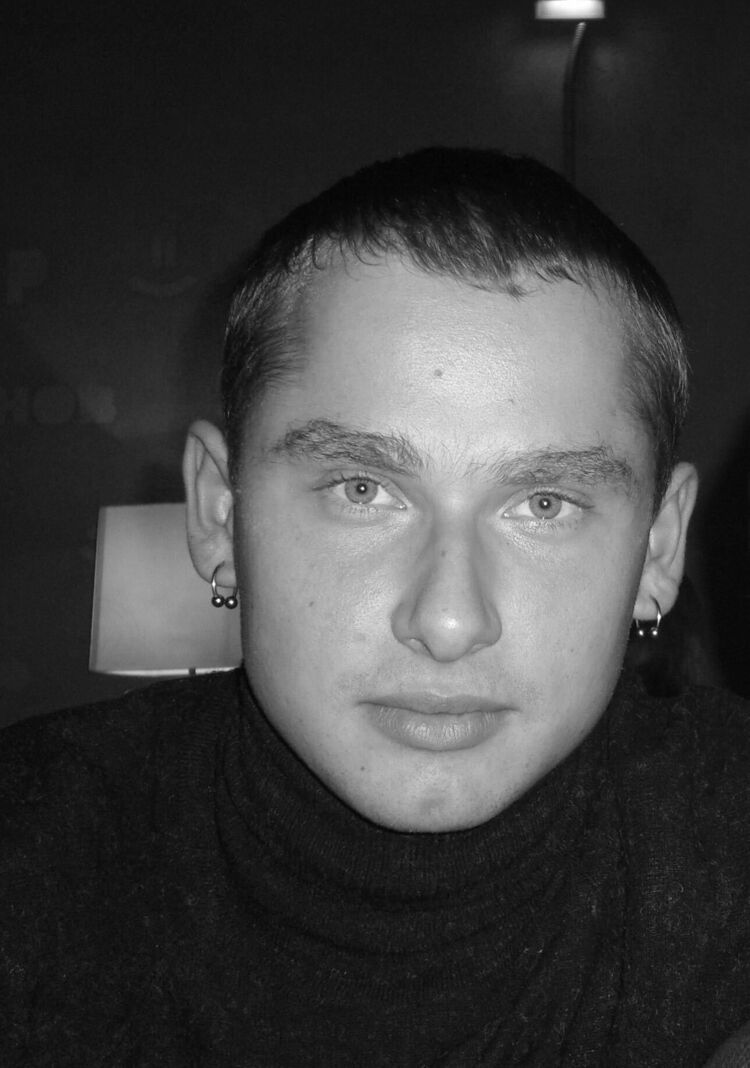  -,   , 35 ,   ,   