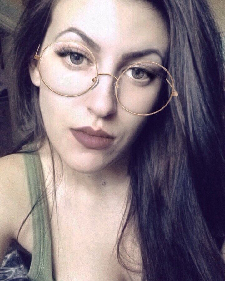 ���� 10059208 ������� ������, 33 ����, ���� ���������� � ������