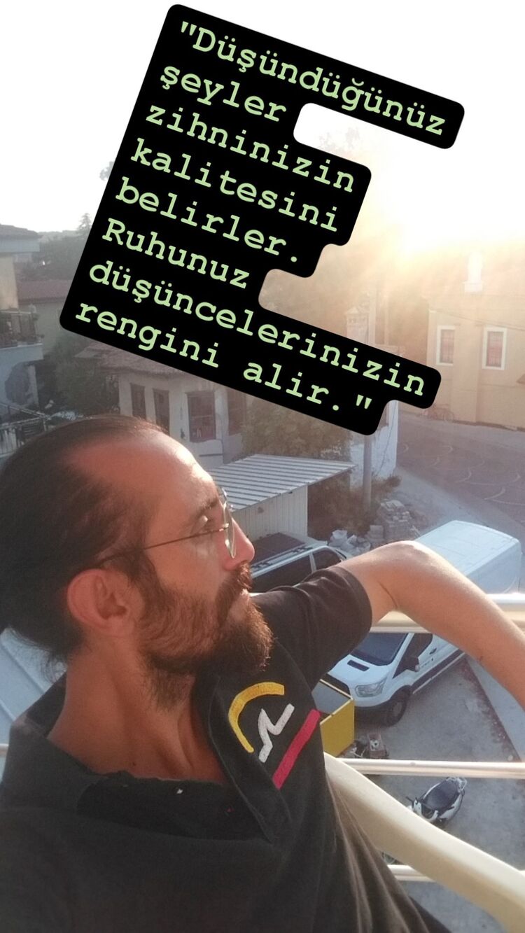  52838848  Emrah, 36 ,    