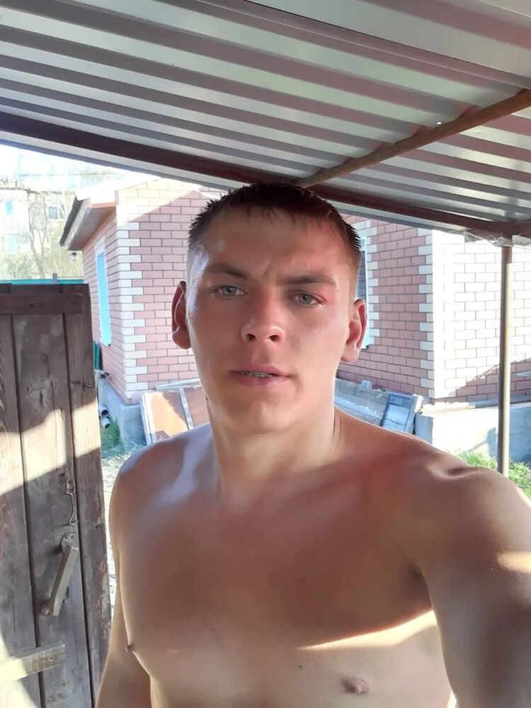 ���������� ���������, ���� ������� �������, 30 ���, ������������ ��� ������, ����� � ���������