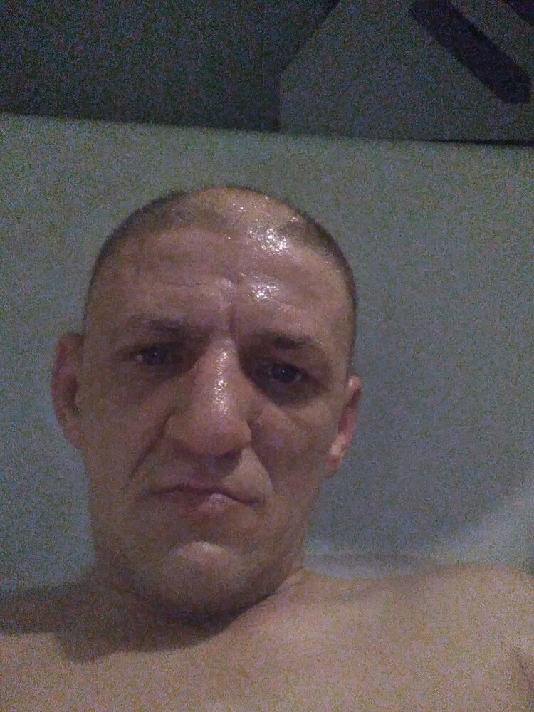 ���� 25239518 ������� �������, 43 ����, ���� ���������� � ������������