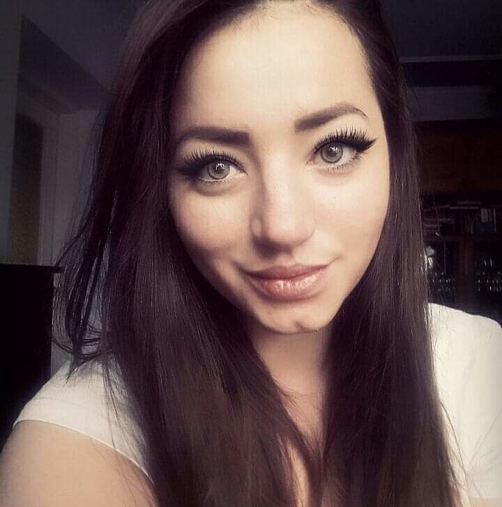 ���������� �����, ���� ������� ����, 36 ���, ������������ ��� ������, ����� � ���������, c�������� ���������