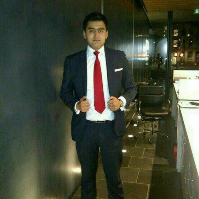 ���� 25906858 ������� Ilyos, 38 ���, ���� ���������� � ��������