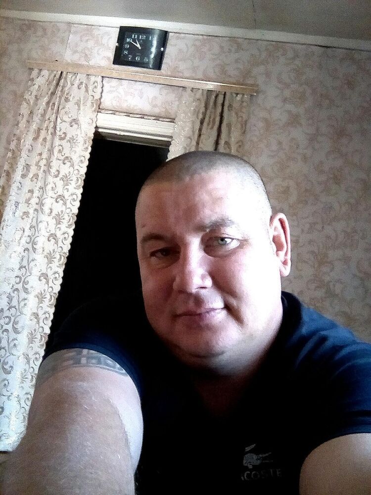  ,    , 41 ,   ,   