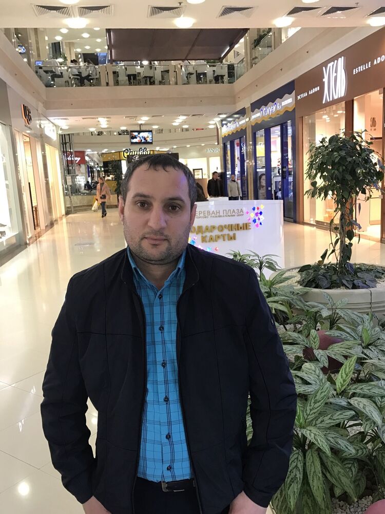  ,   , 44 ,     