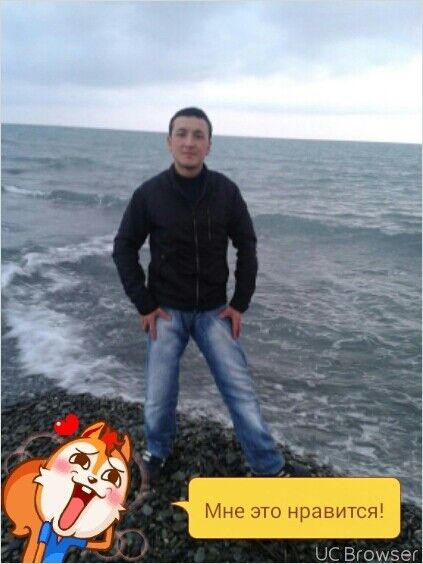  8547858  , 34 ,    -