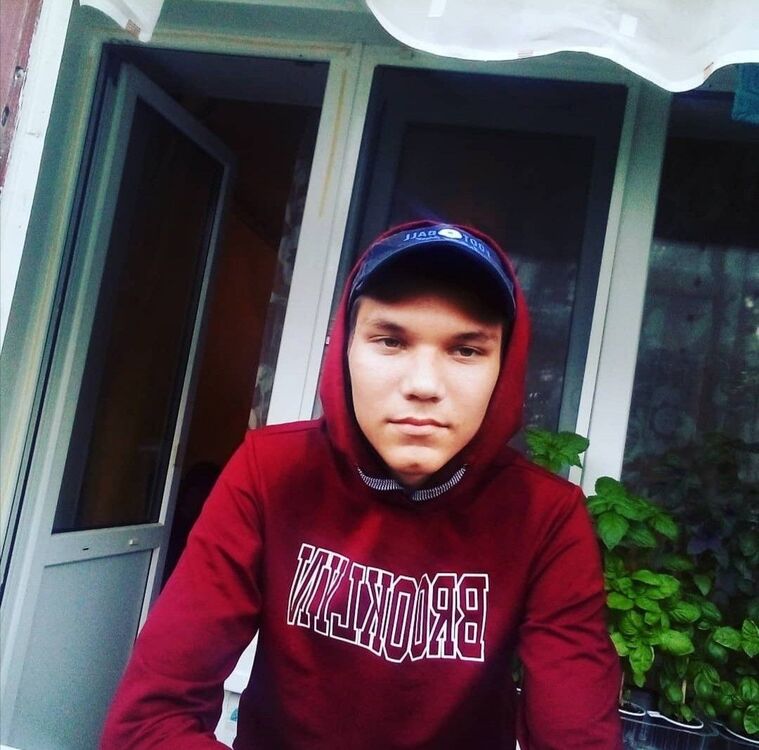  ,   Zakerman, 22 ,   ,   