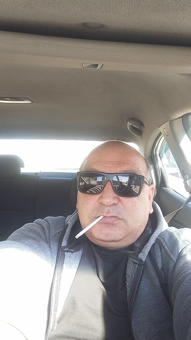  ,   , 50 ,   ,   