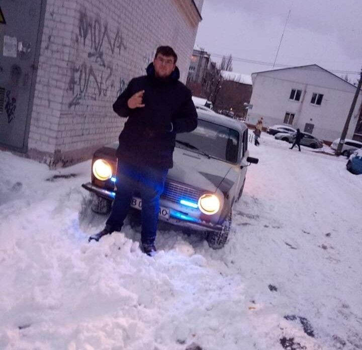 ���� 18788138 ����� ���������, 25 ���, ���� ���������� � �����