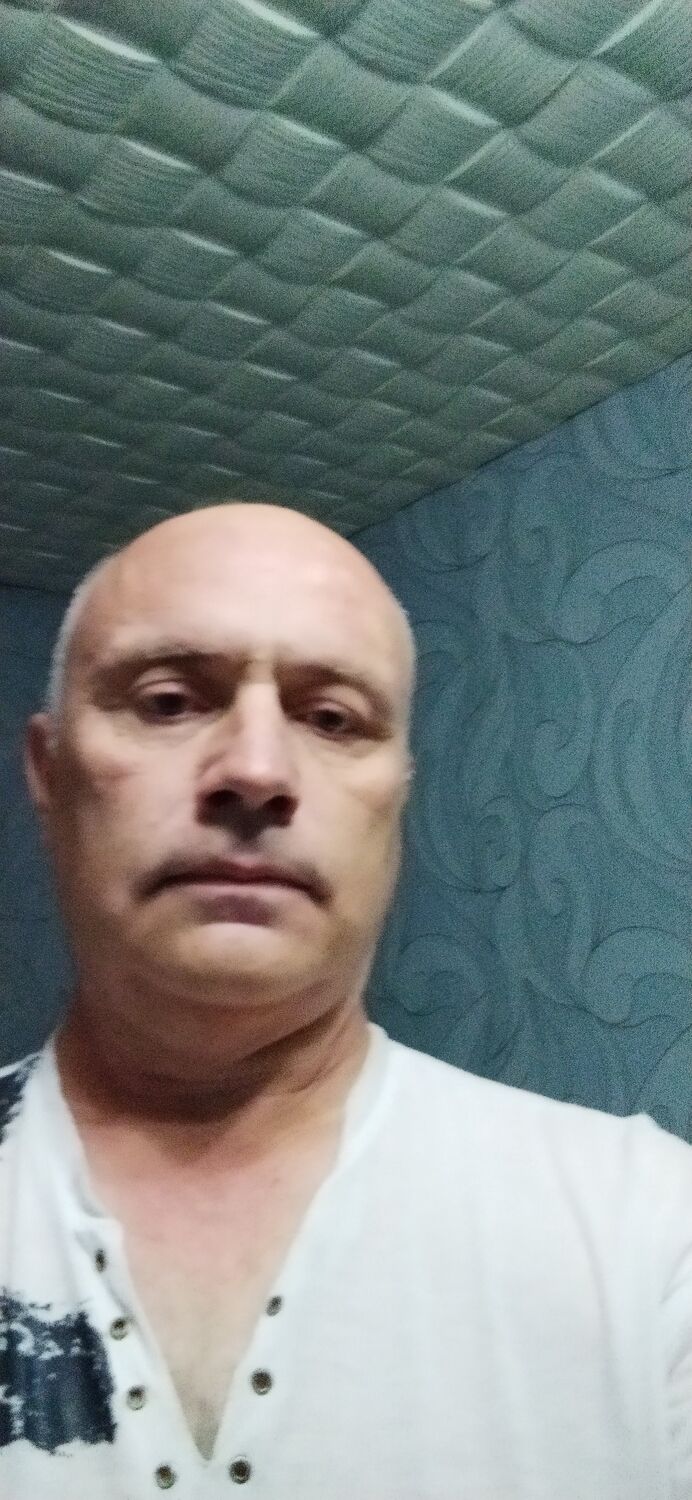  42977298  , 45 ,    