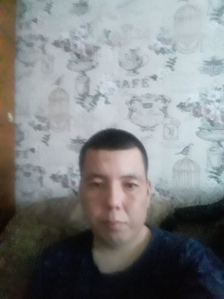 ���� 32537948 ������� �����, 29 ���, ���� ���������� � ������