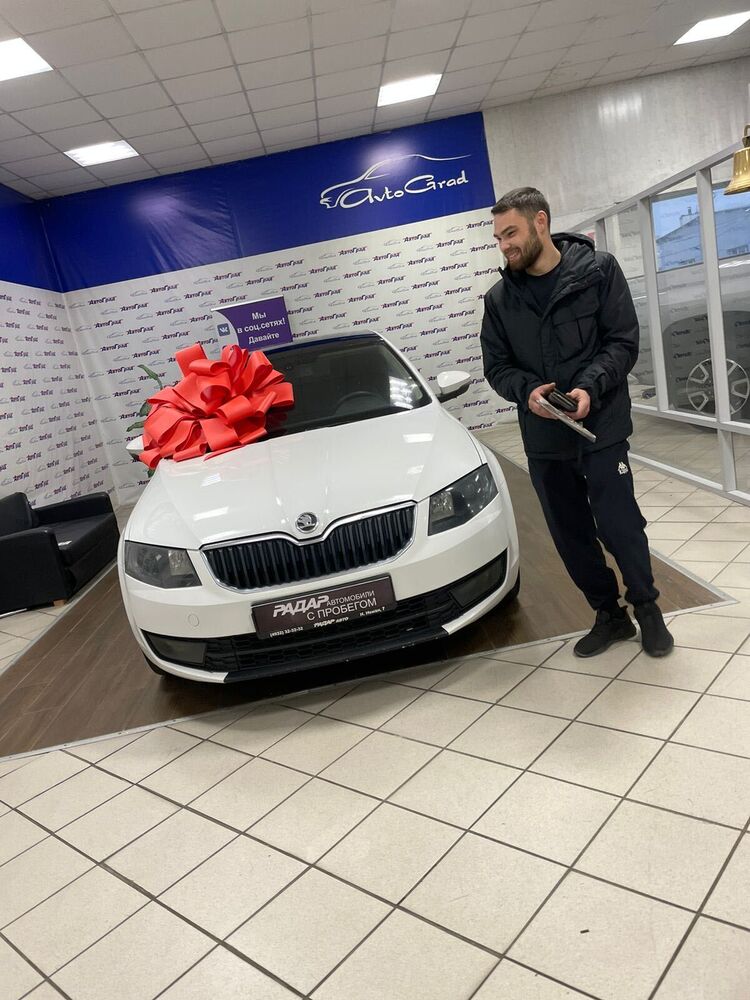 ���������� �������, ���� ������� ������, 26 ���, ������������ ��� ������, ����� � ���������, c�������� ���������, ���������