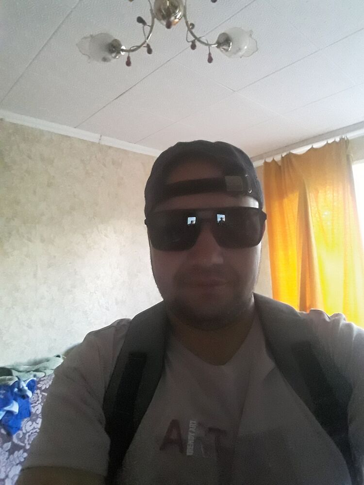 ���������� ����������, ���� ������� ����, 31 ���, ������������ ��� ������, ����� � ���������