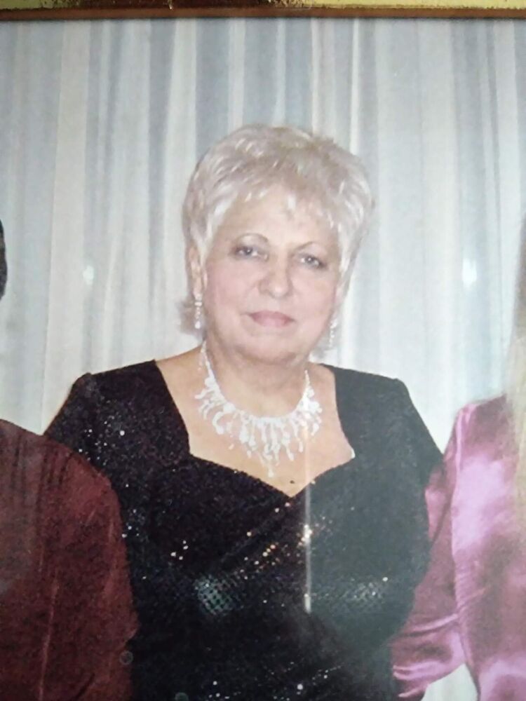  ,   , 70 ,   , 