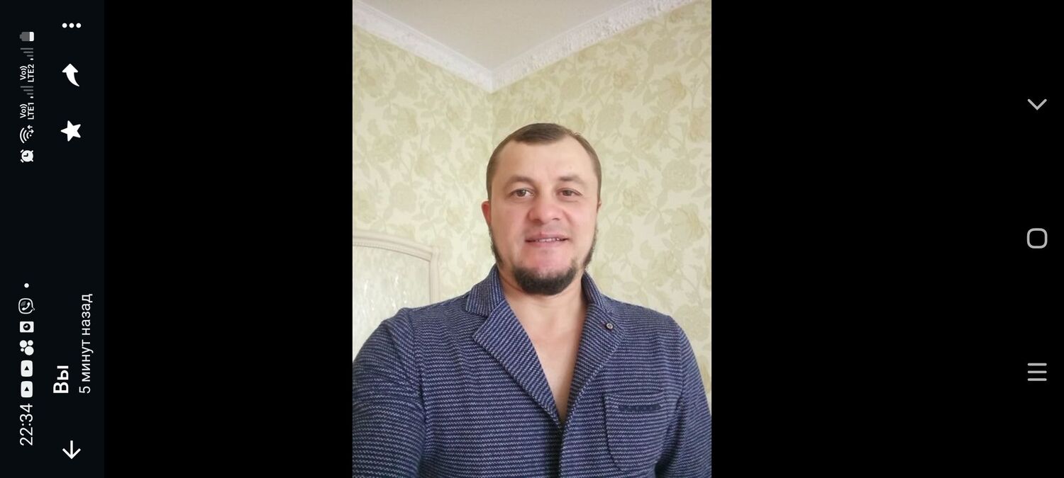 ���� 37678738 ������� �����, 37 ���, ���� ���������� � �������-��-����