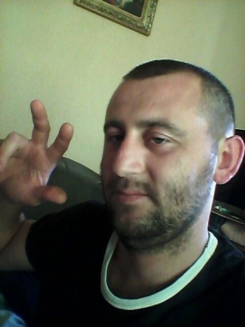 ���� 17129888 ������� ���, 36 ���, ���� ���������� � ���������