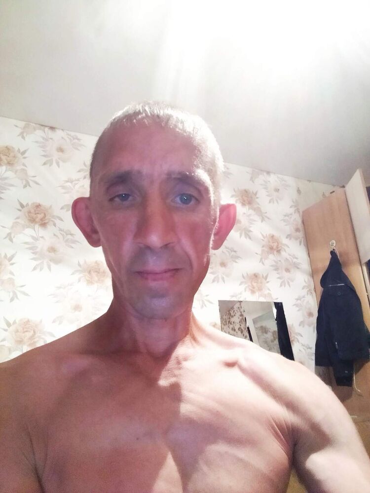  25173128  , 45 ,    