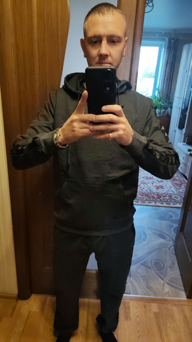 ���������� ���������������, ���� ������� �������, 38 ���, ������������ ��� ������, ����� � ���������, c�������� ���������, ���������