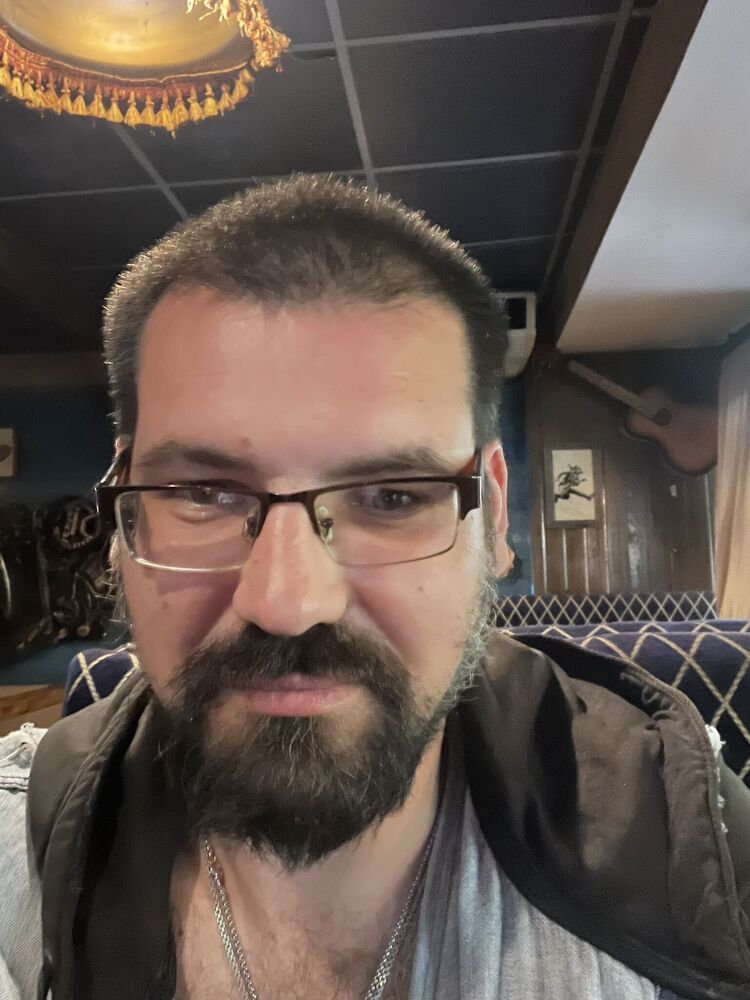  45846018  , 41 ,    