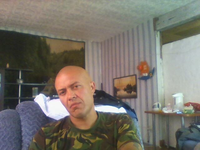  ,   , 50 ,  