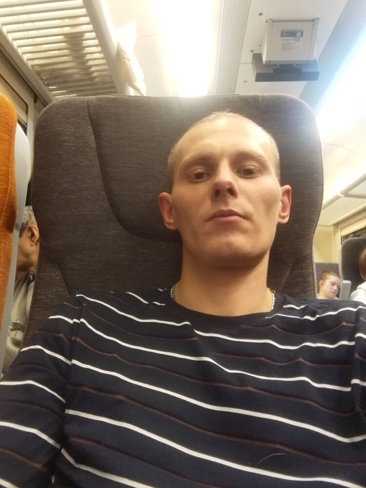 ���������� ��������, ���� ������� ������, 33 ����, ������������ ��� ������, ����� � ���������