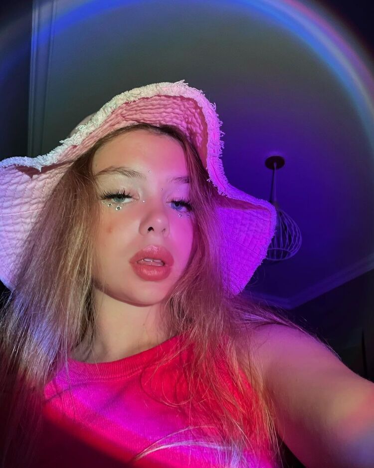 ���������� �����-���������, ���� ������� �����, 23 ����, ������������ ��� ������, ����� � ���������