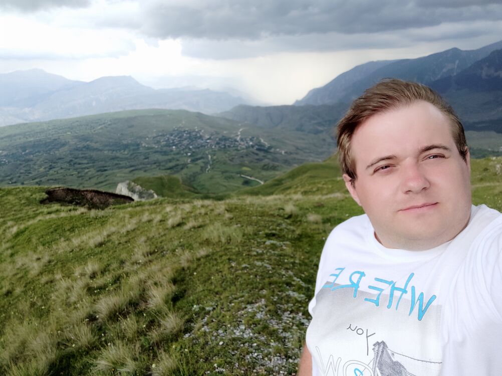 ���������� ������, ���� ������� ���������, 36 ���, ������������ ��� ������, ����� � ���������, ���������