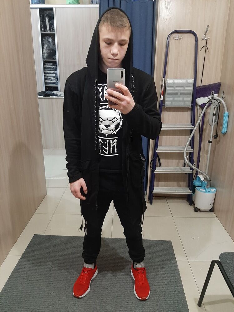 ���������� ������������, ���� ����� �����, 22 ����, ������������ ��� ������, ����� � ���������