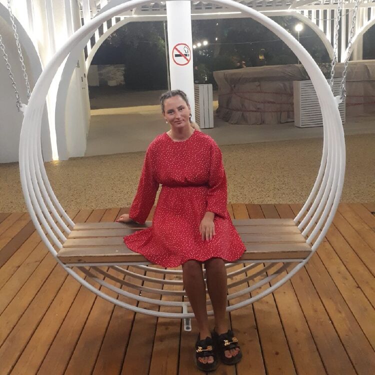 ���� 49843998 ������� ����, 32 ����, ���� ���������� � �������-��-����