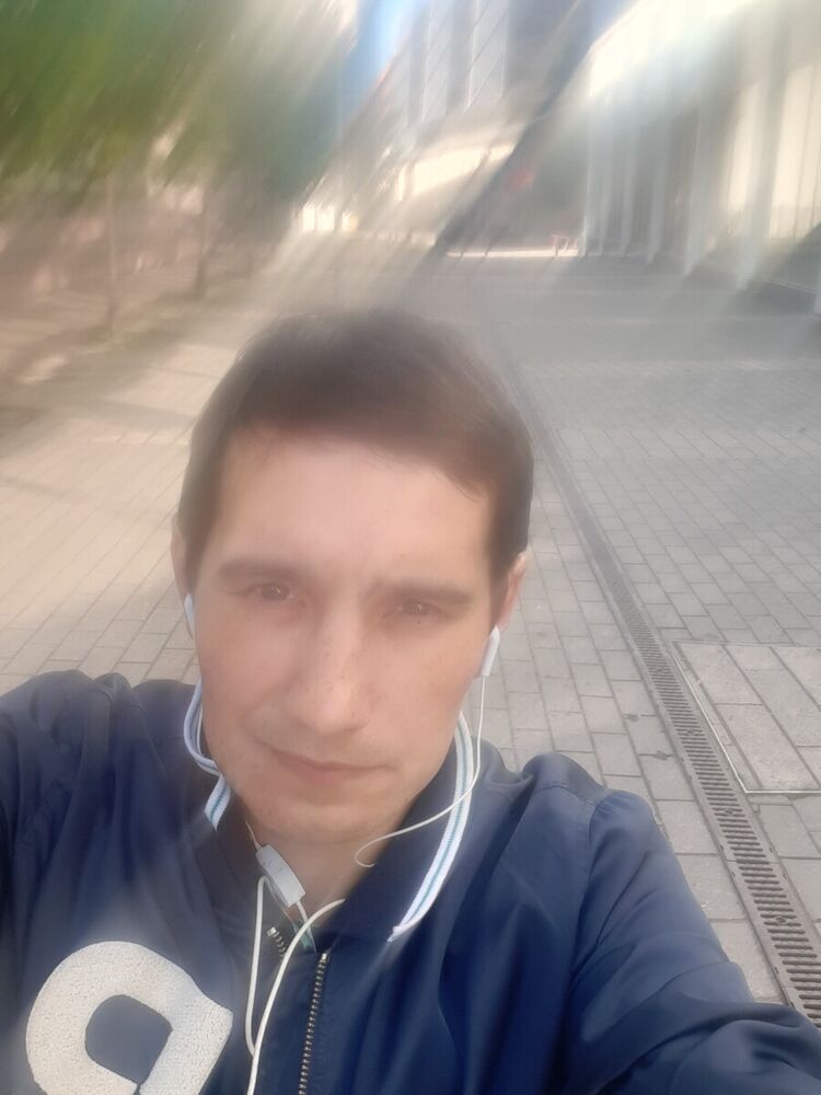 ���� 20929188 ������� Arthur, 38 ���, ���� ���������� � ������