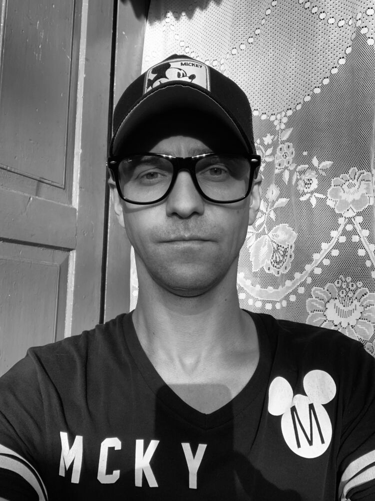 ���� 53175728 ������� ���������, 38 ���, ���� ���������� � �������