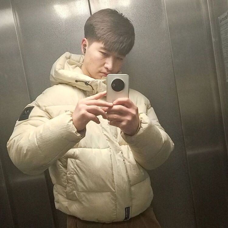 ���������� ������, ���� ����� ������, 21 ���, ������������ ��� ������, ����� � ���������, c�������� ���������, ���������